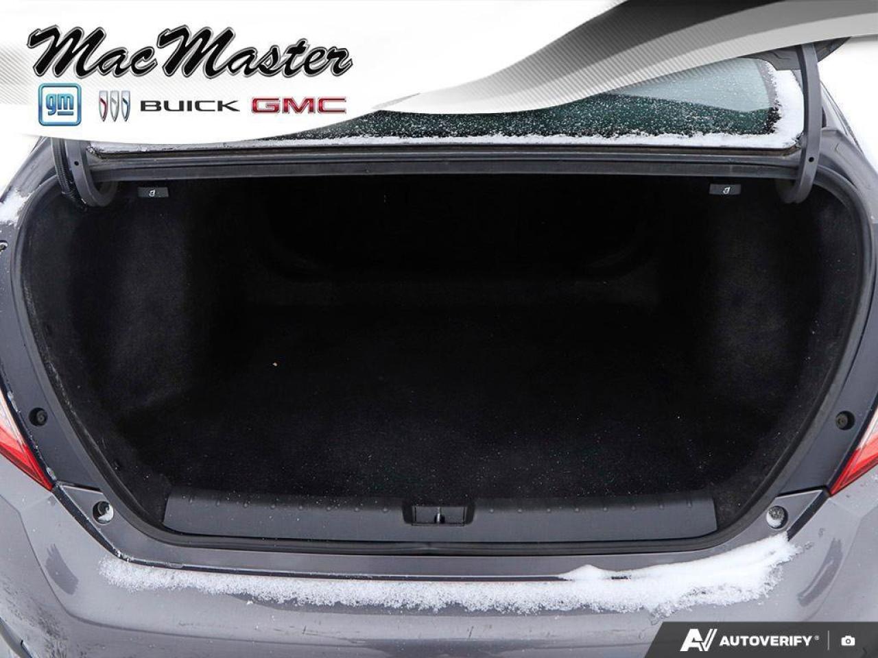 2017 Honda Civic Sedan LXLX, SEDAN, 2.0L 4-CYLINDERS, FWD, AUTOMATIC, 1-O Photo