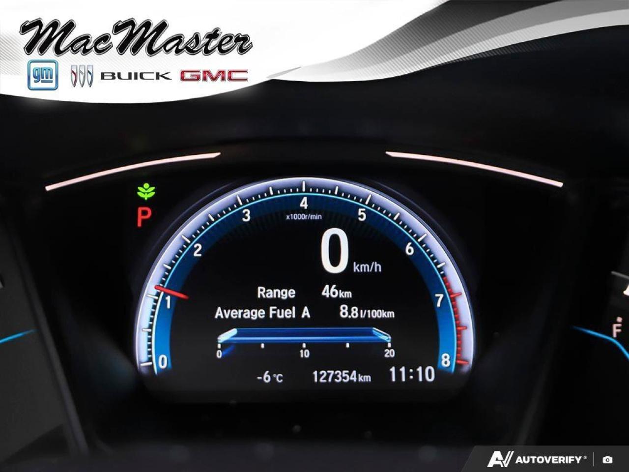 2017 Honda Civic Sedan LXLX, SEDAN, 2.0L 4-CYLINDERS, FWD, AUTOMATIC, 1-O Photo