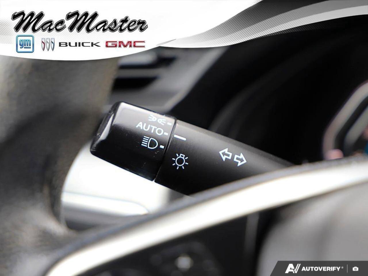 2017 Honda Civic Sedan LXLX, SEDAN, 2.0L 4-CYLINDERS, FWD, AUTOMATIC, 1-O Photo