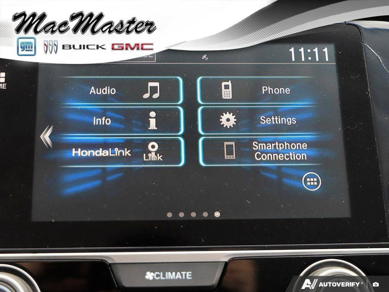 2017 Honda Civic Sedan LXLX, SEDAN, 2.0L 4-CYLINDERS, FWD, AUTOMATIC, 1-O Photo