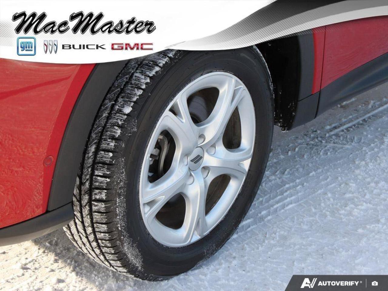 2023 Dodge Hornet GT PlusGT PLUS, 2.0L C-CYLINDERS, AWS, ALLOYS, NAV Photo