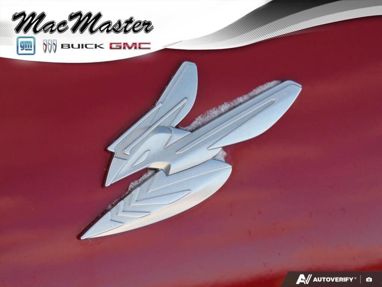 2023 Dodge Hornet GT PlusGT PLUS, 2.0L C-CYLINDERS, AWS, ALLOYS, NAV Photo