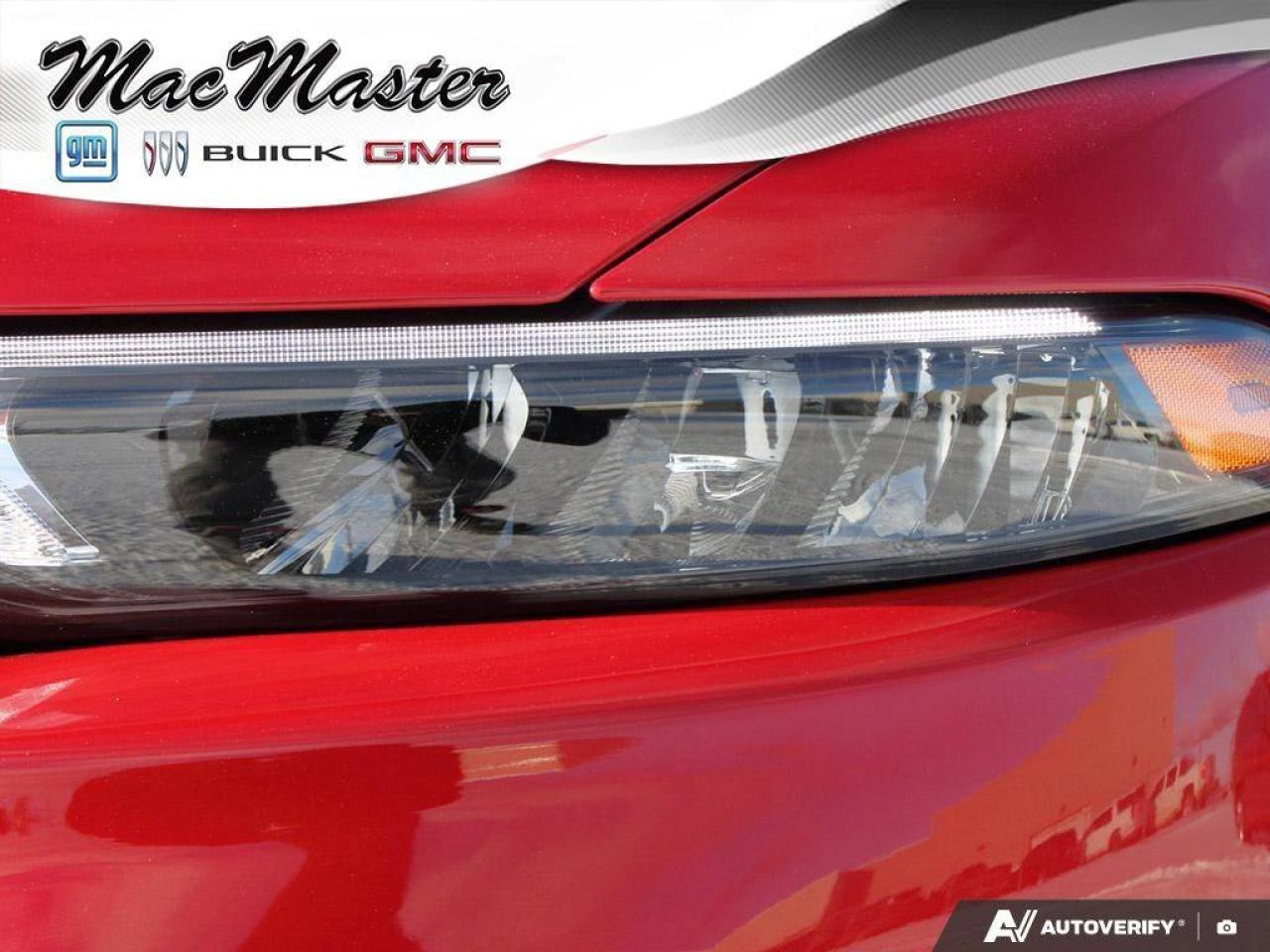 2023 Dodge Hornet GT PlusGT PLUS, 2.0L C-CYLINDERS, AWS, ALLOYS, NAV Photo