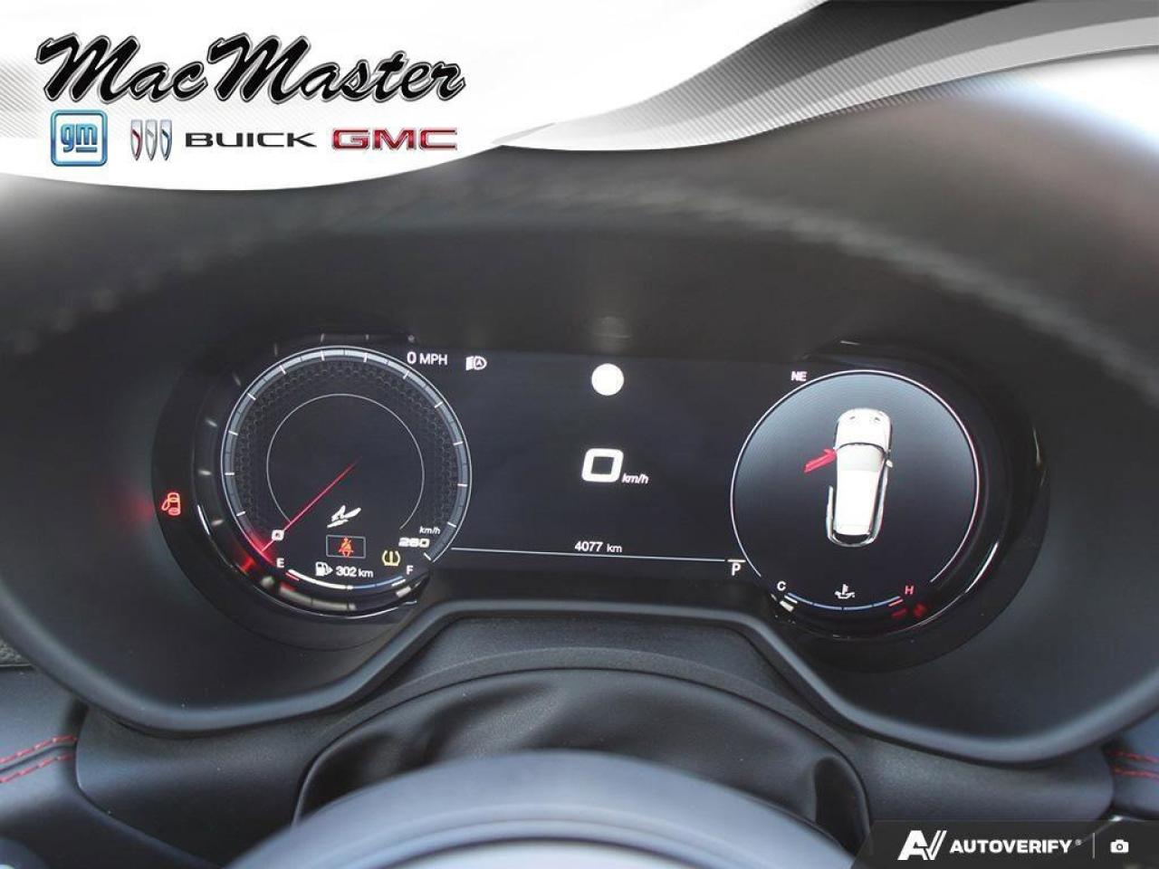 2023 Dodge Hornet GT PlusGT PLUS, 2.0L C-CYLINDERS, AWS, ALLOYS, NAV Photo