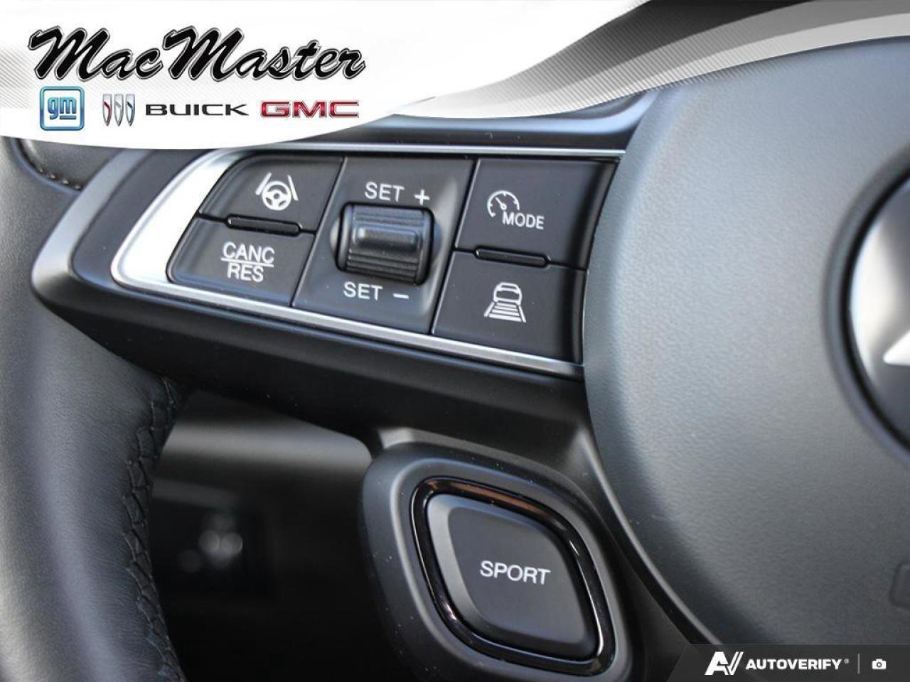 2023 Dodge Hornet GT PlusGT PLUS, 2.0L C-CYLINDERS, AWS, ALLOYS, NAV Photo