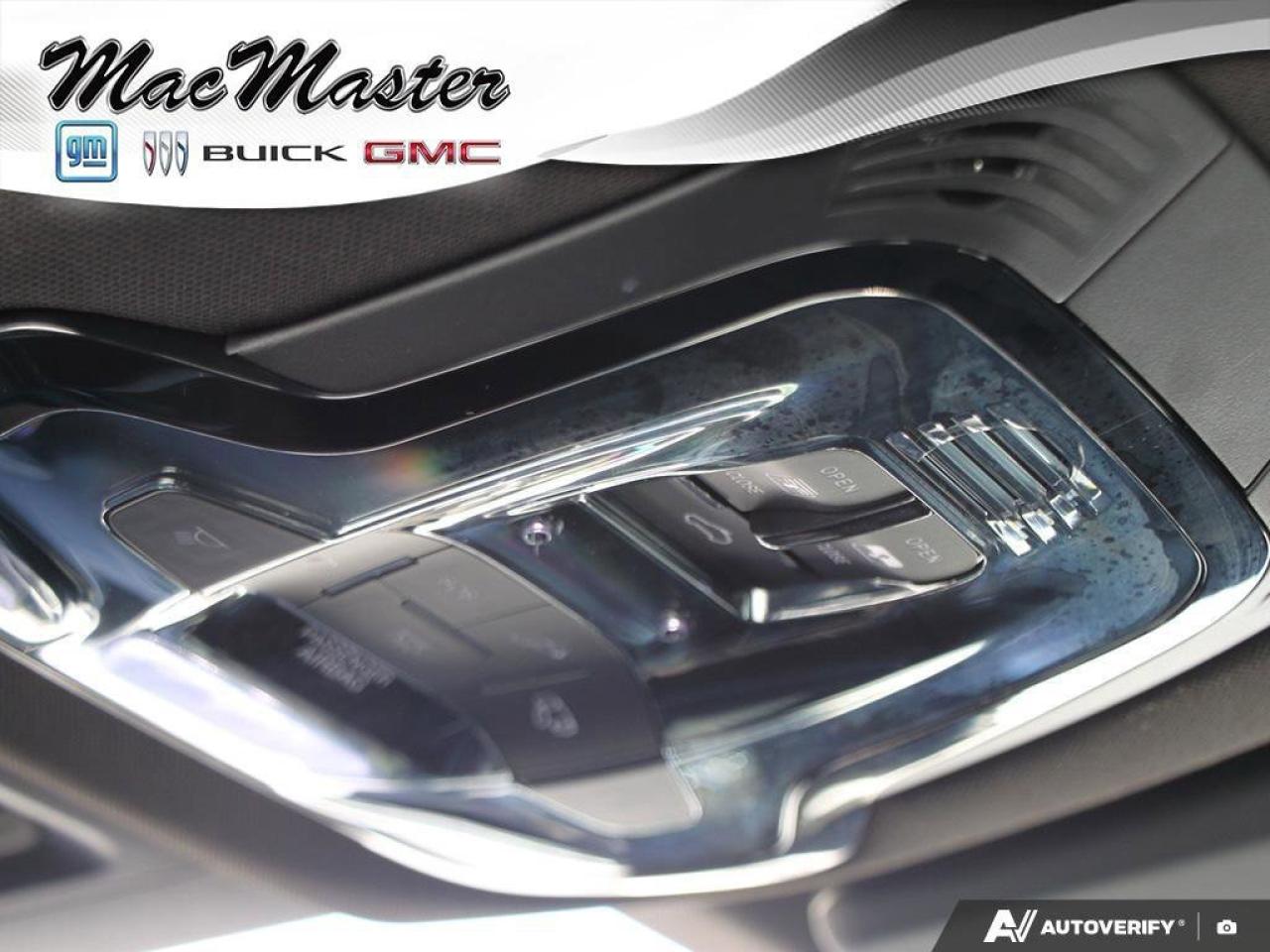 2023 Dodge Hornet GT PlusGT PLUS, 2.0L C-CYLINDERS, AWS, ALLOYS, NAV Photo