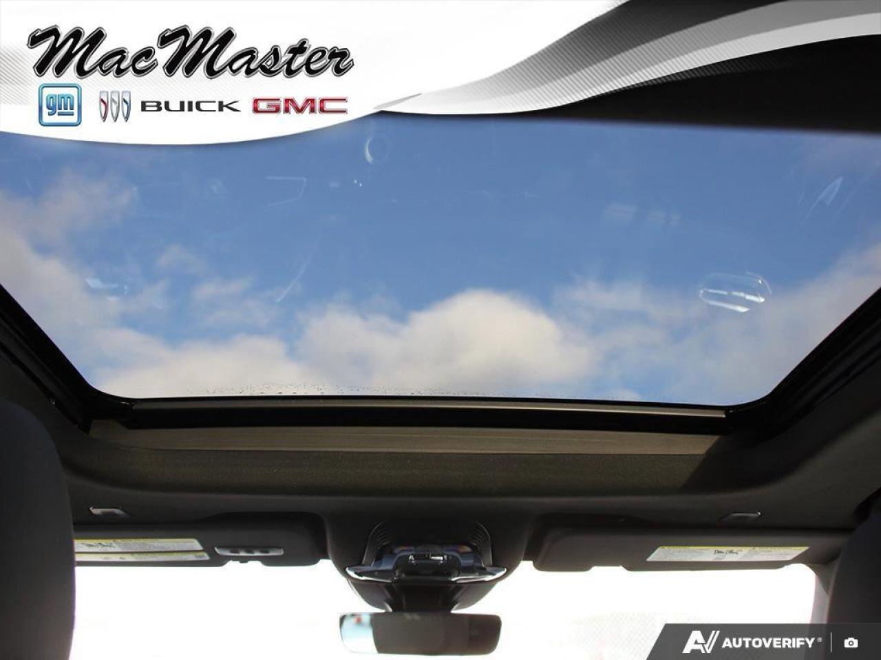 2023 Dodge Hornet GT PlusGT PLUS, 2.0L C-CYLINDERS, AWS, ALLOYS, NAV Photo