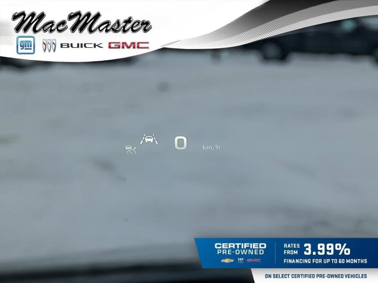 2023 Buick Enclave AvenirAVENIR, 3.6L V6, AWD, LEATHER, ALLOYS, SUNRO Photo