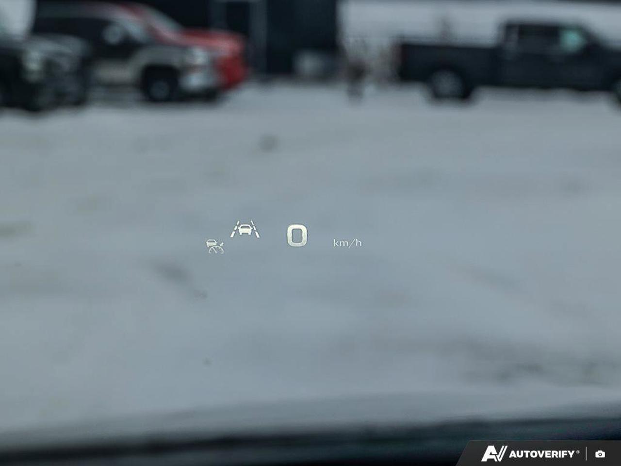 2023 Buick Enclave AvenirAVENIR, 3.6L V6, AWD, LEATHER, ALLOYS, SUNRO Photo