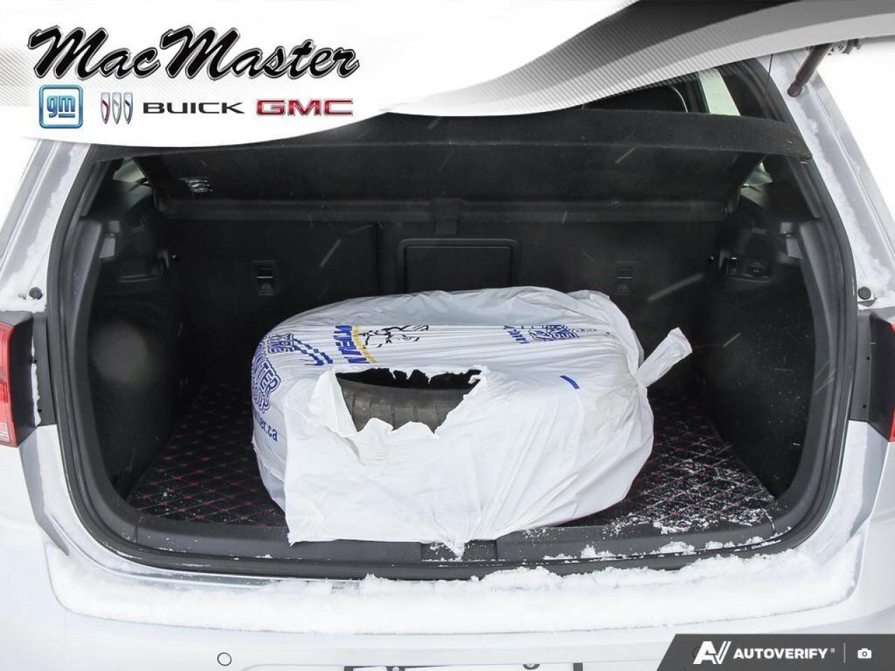 2016 Volkswagen Golf GTI 5-Door PerformanceGTI, 2.0L 4-CYLINDER, MANUAL TRA Photo