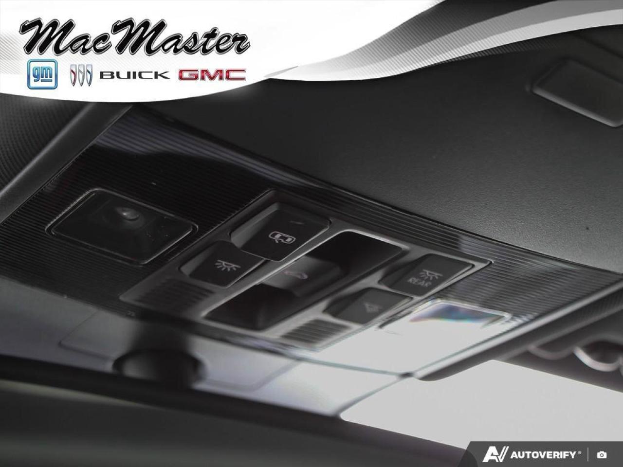 2016 Volkswagen Golf GTI 5-Door PerformanceGTI, 2.0L 4-CYLINDER, MANUAL TRA Photo