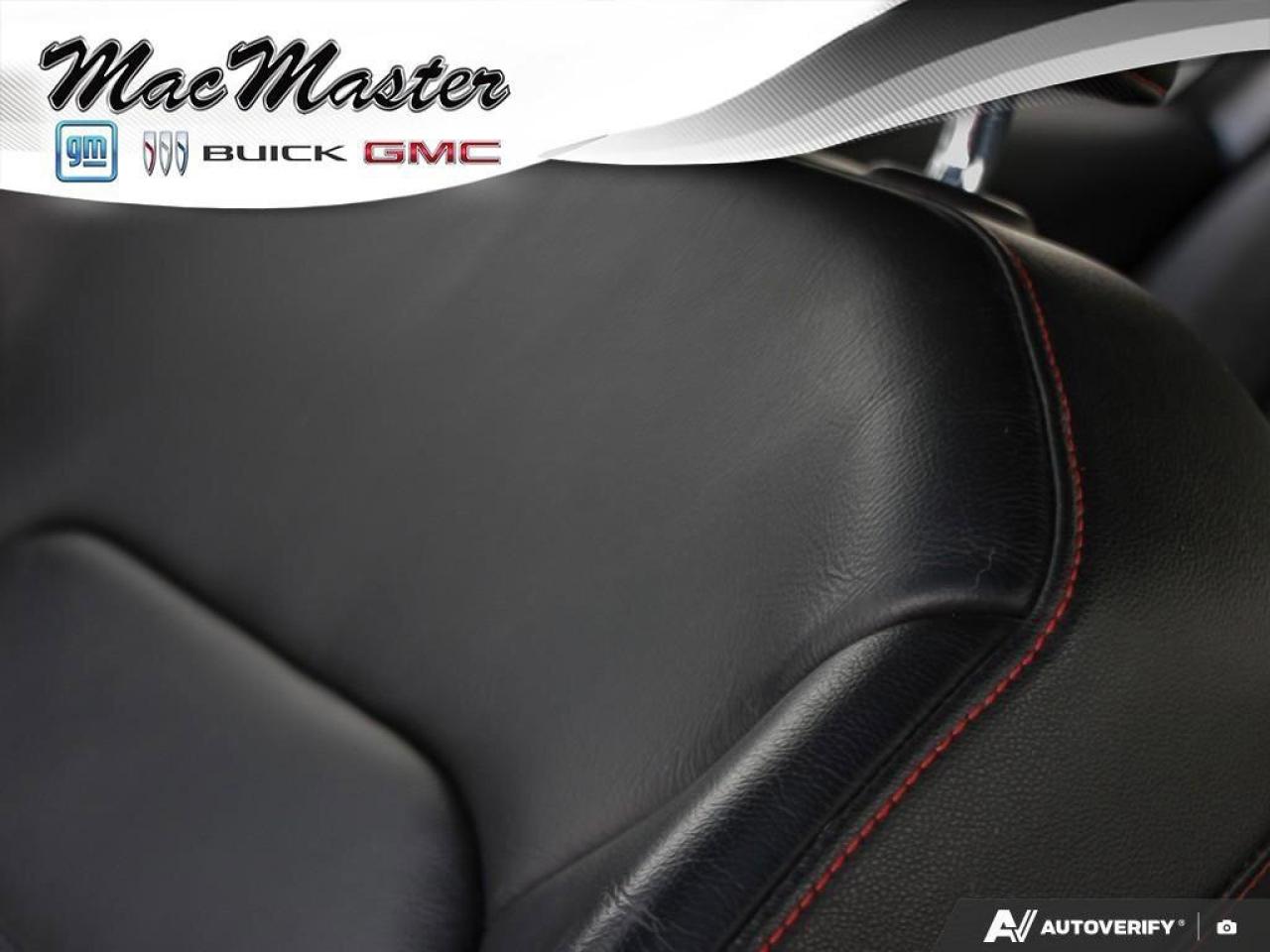 2016 Volkswagen Golf GTI 5-Door PerformanceGTI, 2.0L 4-CYLINDER, MANUAL TRA Photo