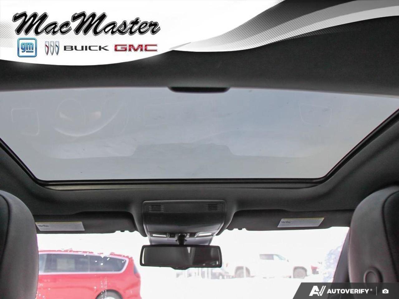 2016 Volkswagen Golf GTI 5-Door PerformanceGTI, 2.0L 4-CYLINDER, MANUAL TRA Photo