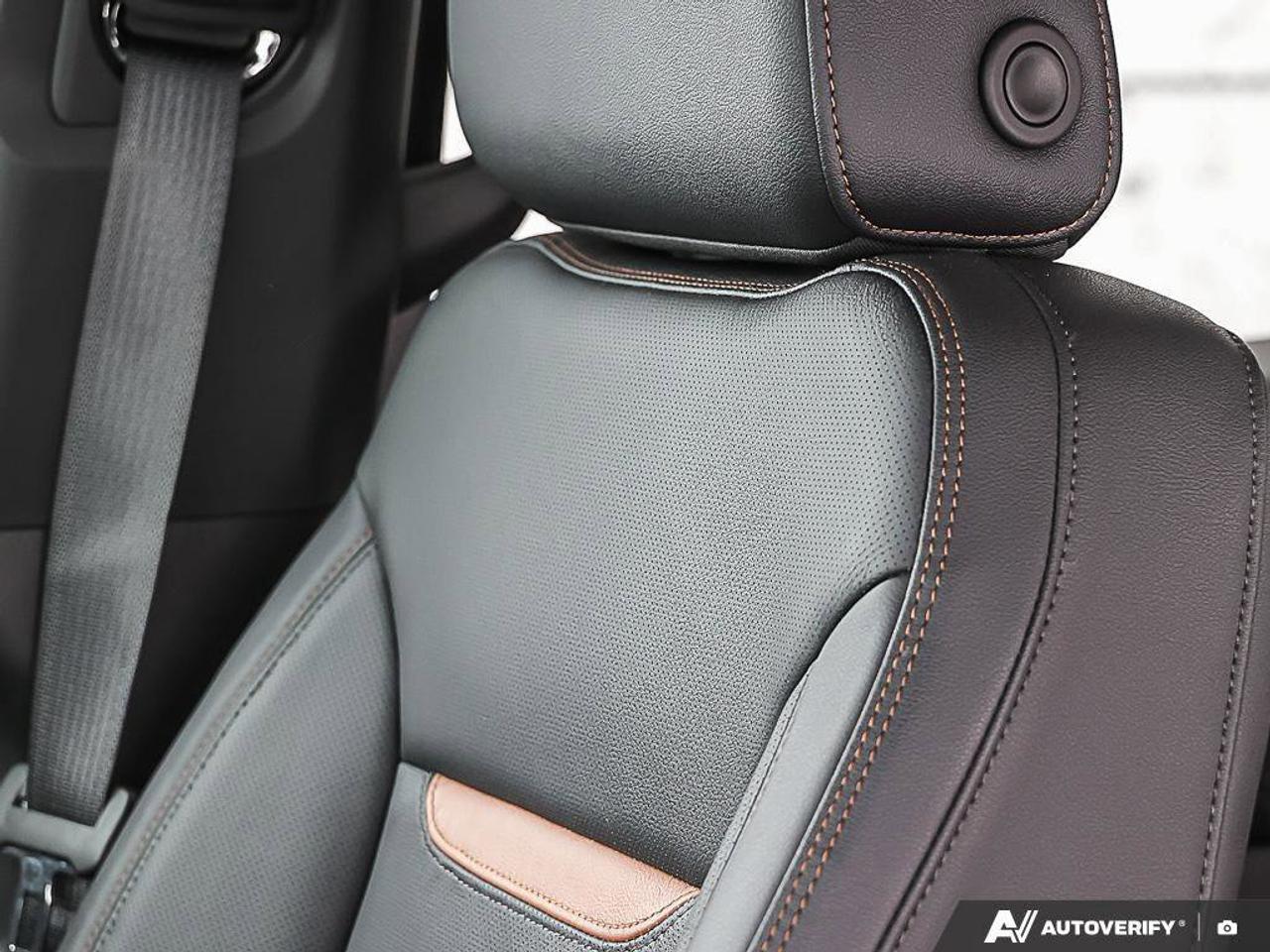 2025 GMC Sierra 1500 AT4AT4, 3.0L DIESEL, CREW CAB, 4X4, ALLOYS, BOSE, Photo