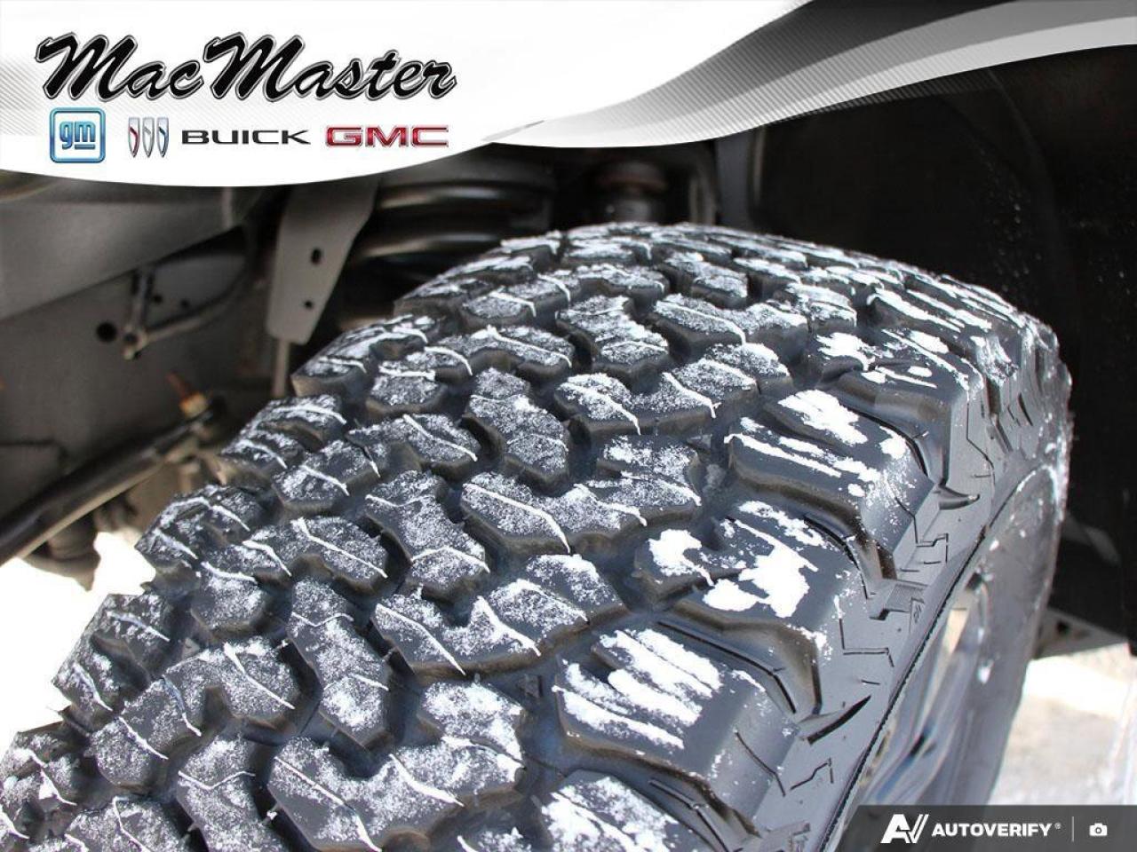 2022 RAM 2500 LimitedRAM 2500, NIGHT EDITION, 6.7L DIESEL, CREW Photo