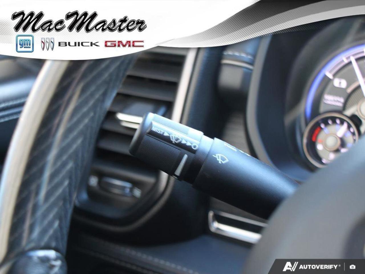 2022 RAM 2500 LimitedRAM 2500, NIGHT EDITION, 6.7L DIESEL, CREW Photo