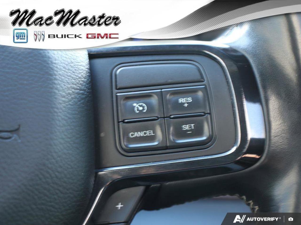 2022 RAM 2500 LimitedRAM 2500, NIGHT EDITION, 6.7L DIESEL, CREW Photo