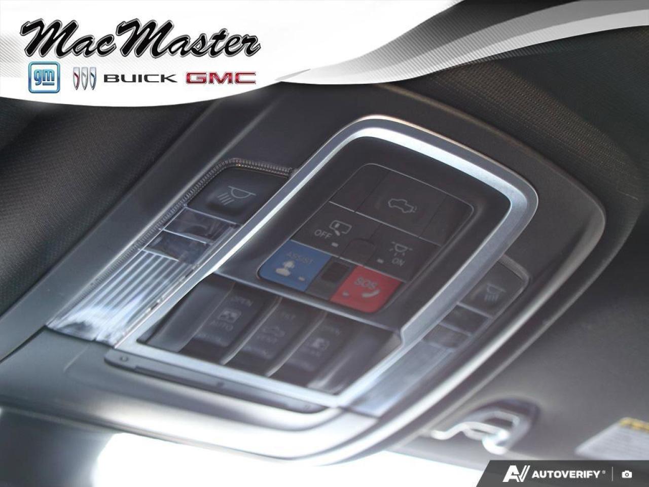 2022 RAM 2500 LimitedRAM 2500, NIGHT EDITION, 6.7L DIESEL, CREW Photo