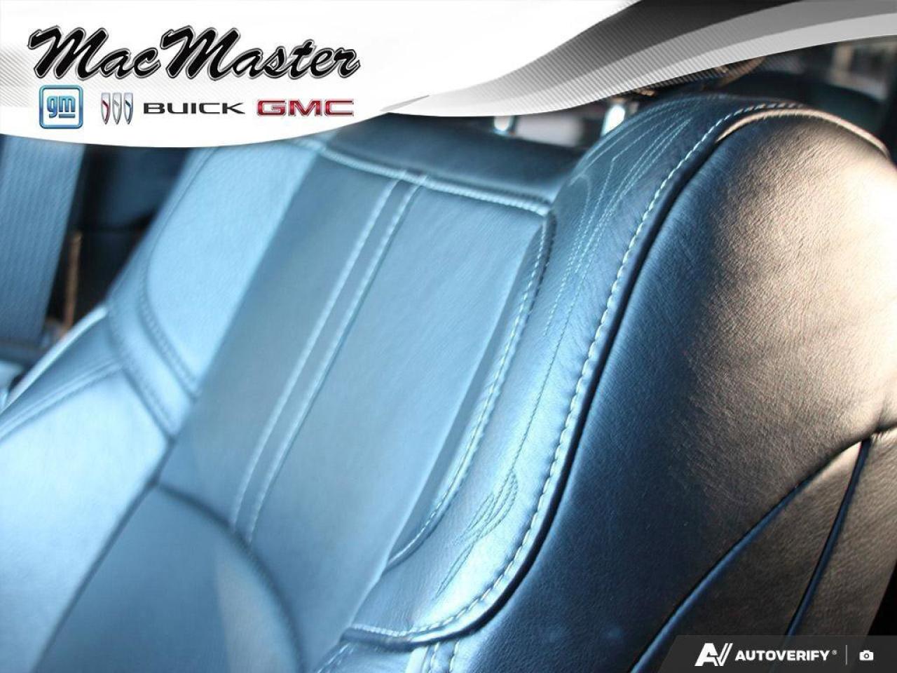 2022 RAM 2500 LimitedRAM 2500, NIGHT EDITION, 6.7L DIESEL, CREW Photo