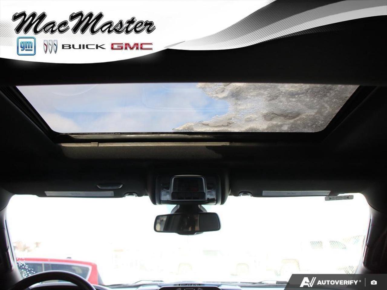 2022 RAM 2500 LimitedRAM 2500, NIGHT EDITION, 6.7L DIESEL, CREW Photo