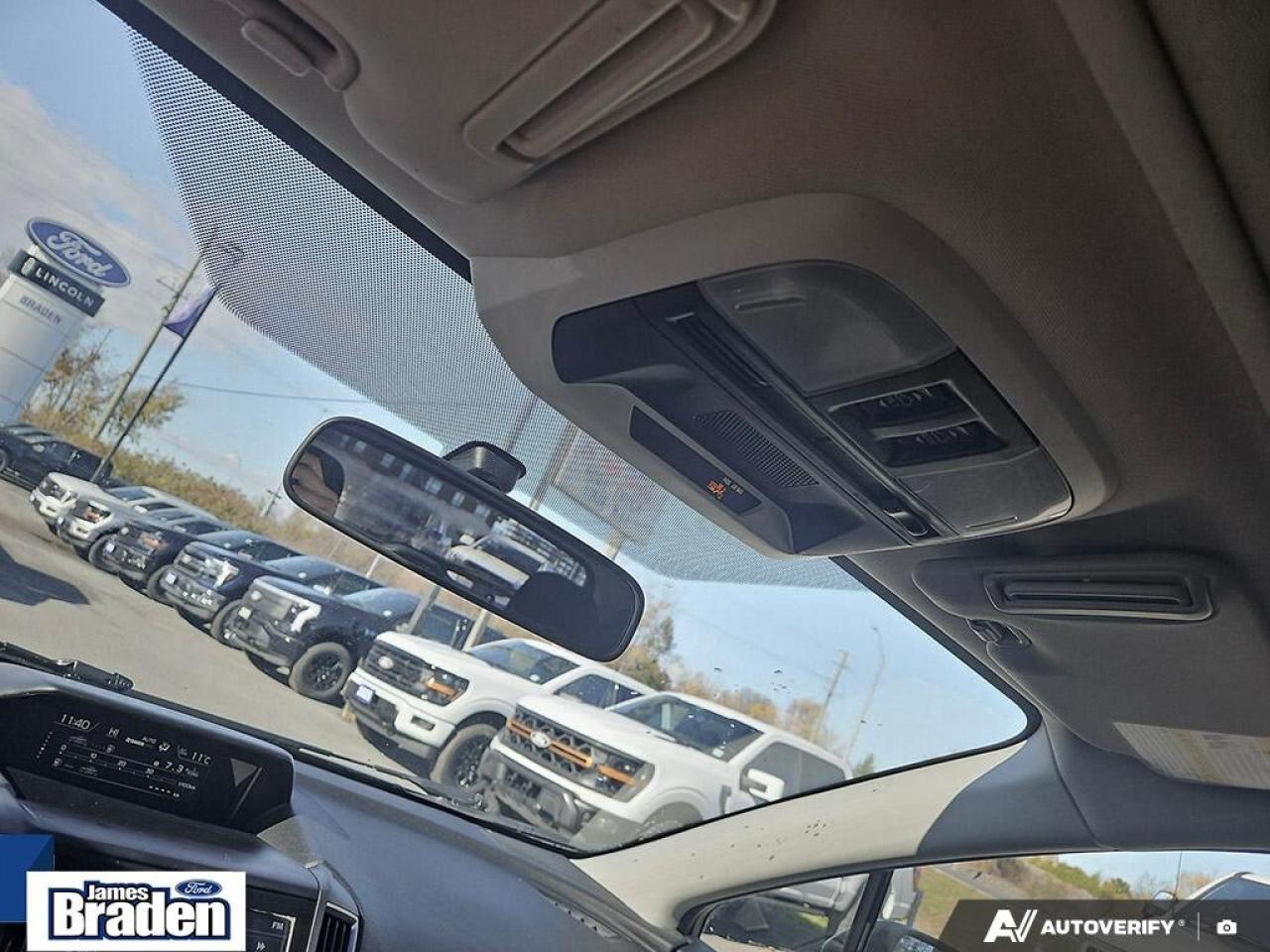 2019 Subaru Crosstrek SPORT   SUNROOF   CLEAN CARFAX Photo