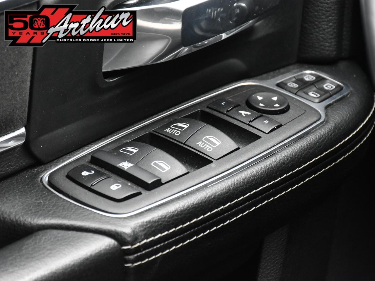 2024 RAM 2500  Photo