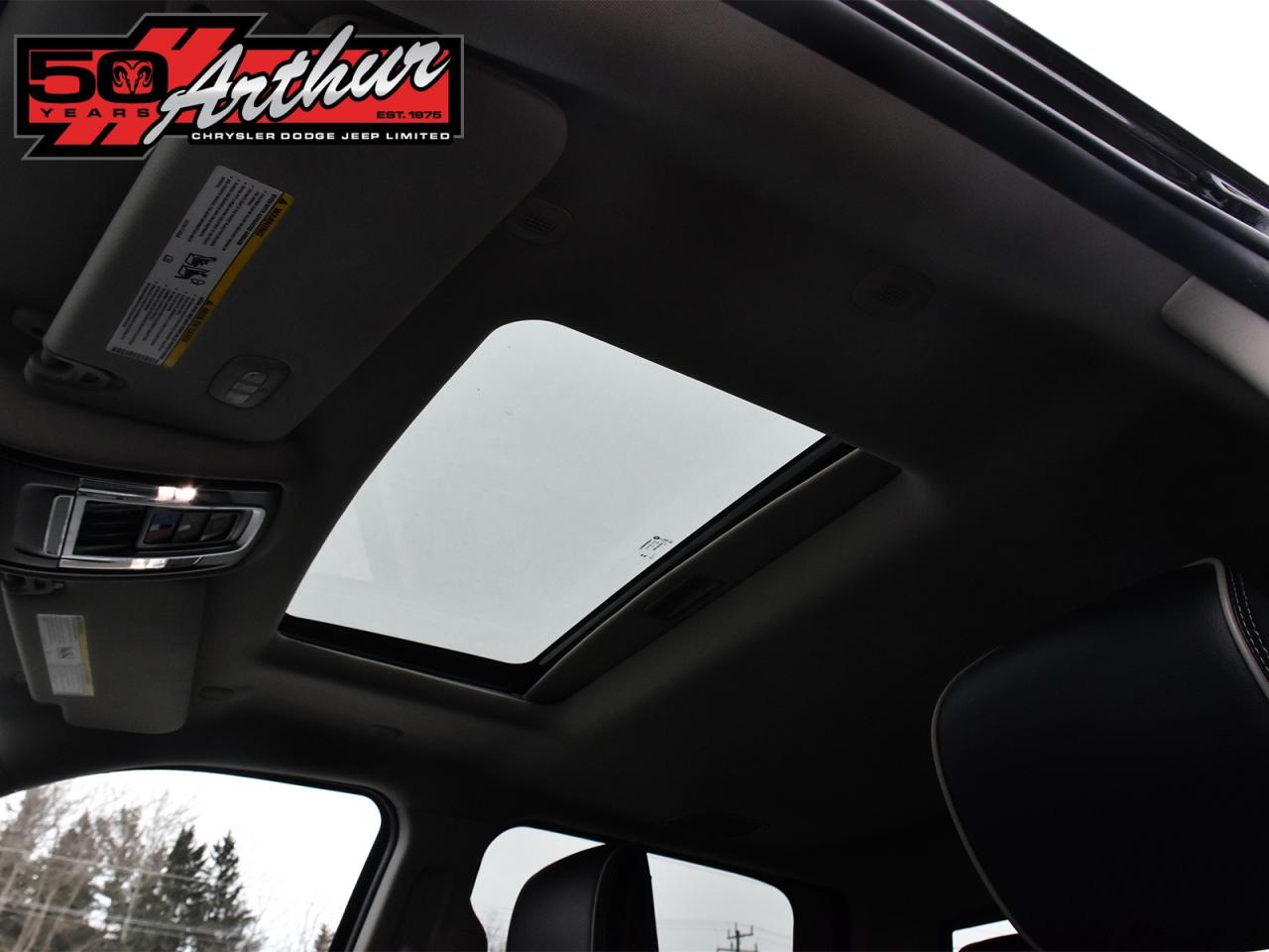 2024 RAM 2500  Photo