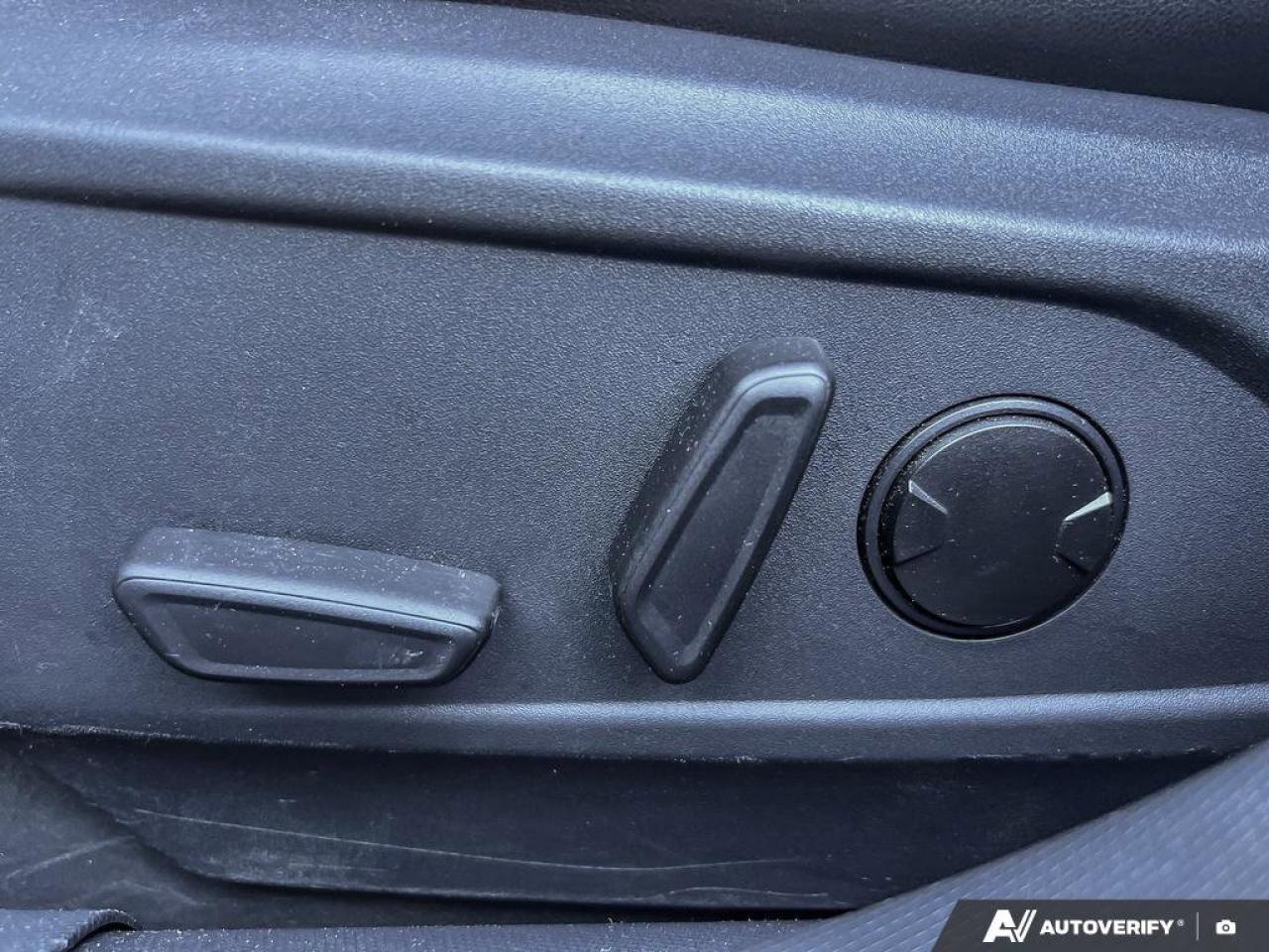 2021 Ford Mustang Mach-E Premium   EXT BATTERY   AWD   GLASS ROOF EXT BATTE Photo