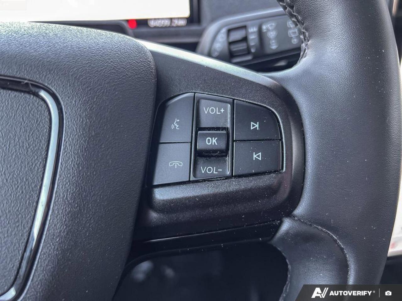 2021 Ford Mustang Mach-E Premium   EXT BATTERY   AWD   GLASS ROOF EXT BATTE Photo