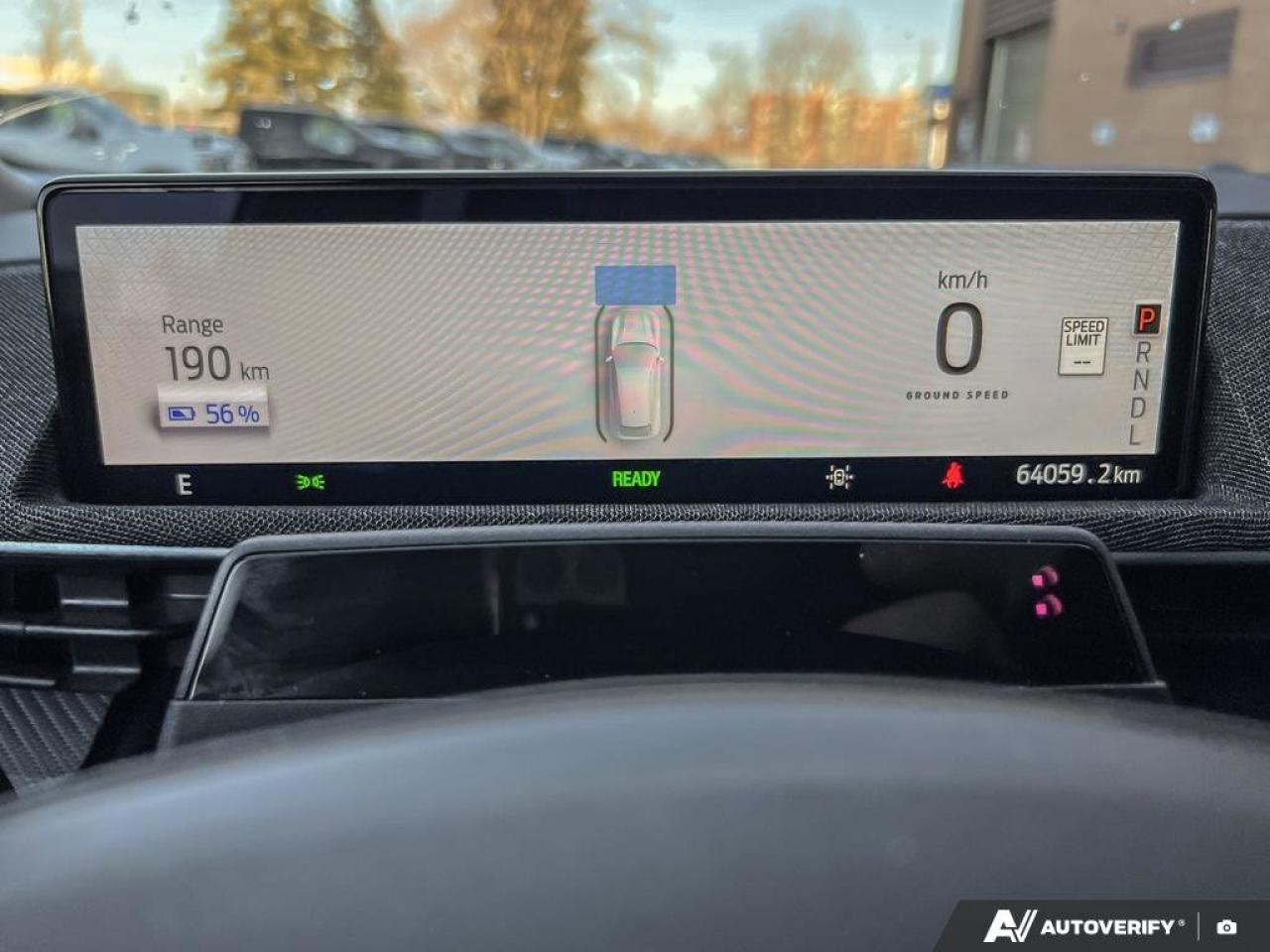 2021 Ford Mustang Mach-E Premium   EXT BATTERY   AWD   GLASS ROOF EXT BATTE Photo