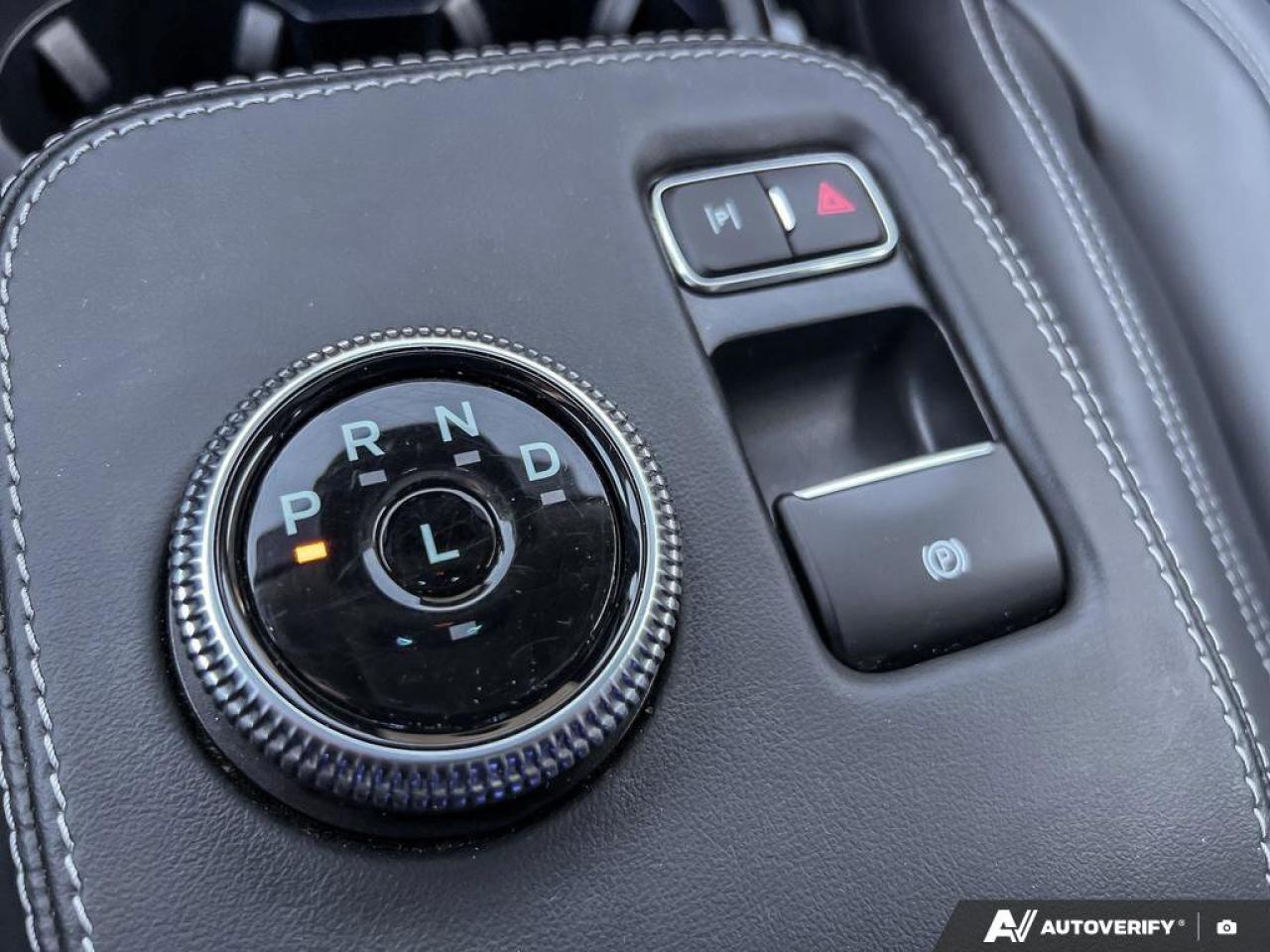 2021 Ford Mustang Mach-E Premium   EXT BATTERY   AWD   GLASS ROOF EXT BATTE Photo