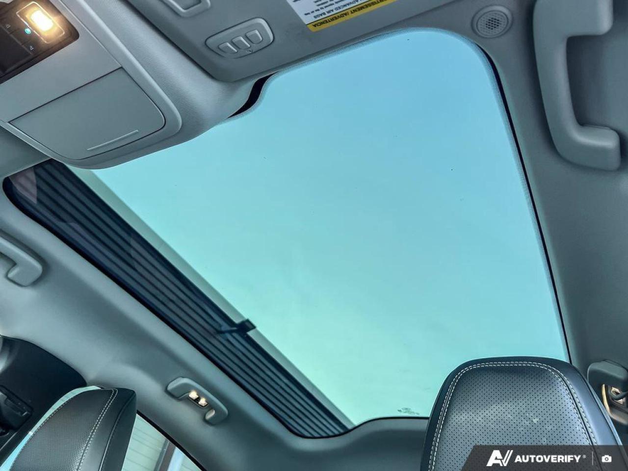 2021 Ford Mustang Mach-E Premium   EXT BATTERY   AWD   GLASS ROOF EXT BATTE Photo