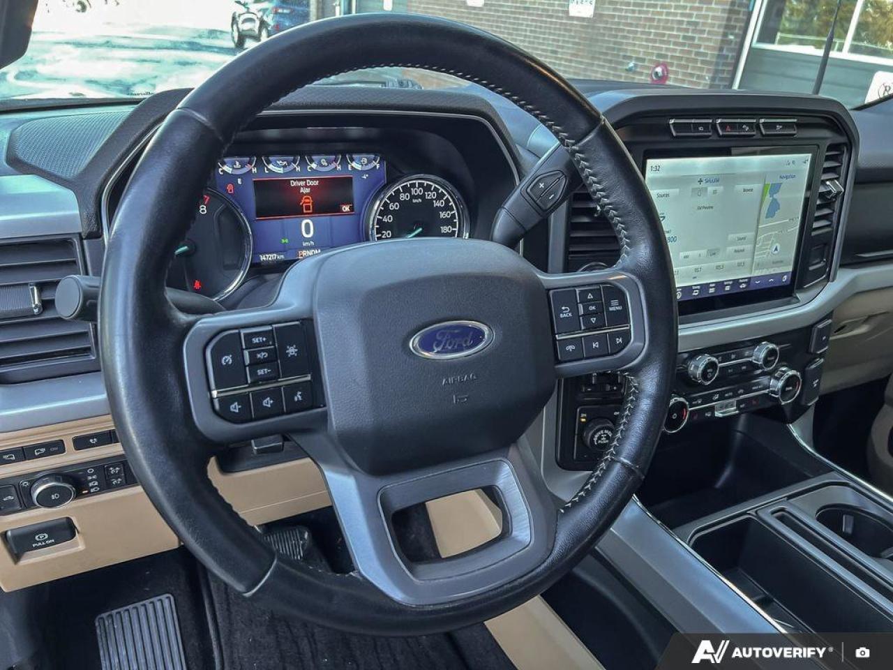 2022 Ford F-150 XLT   5.0L V8   6.5' BOX   TOW MIRRORS 5.0L V8   6 Photo