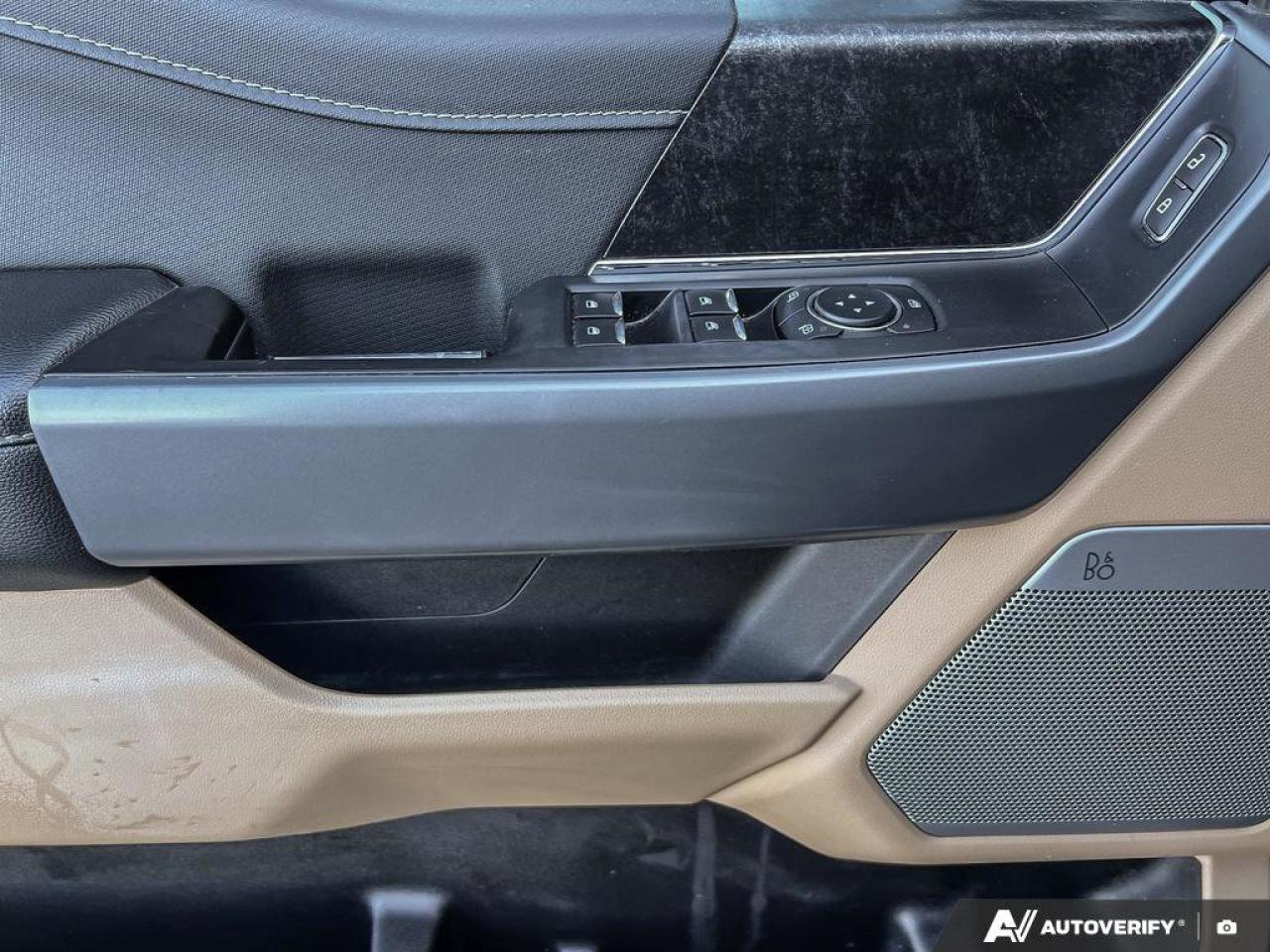 2022 Ford F-150 XLT   5.0L V8   6.5' BOX   TOW MIRRORS 5.0L V8   6 Photo