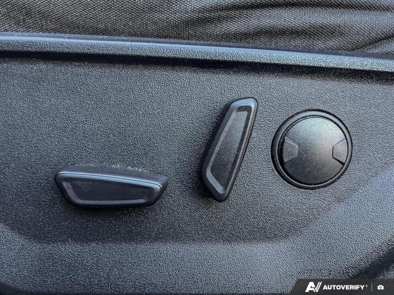 2022 Ford F-150 XLT   5.0L V8   6.5' BOX   TOW MIRRORS 5.0L V8   6 Photo