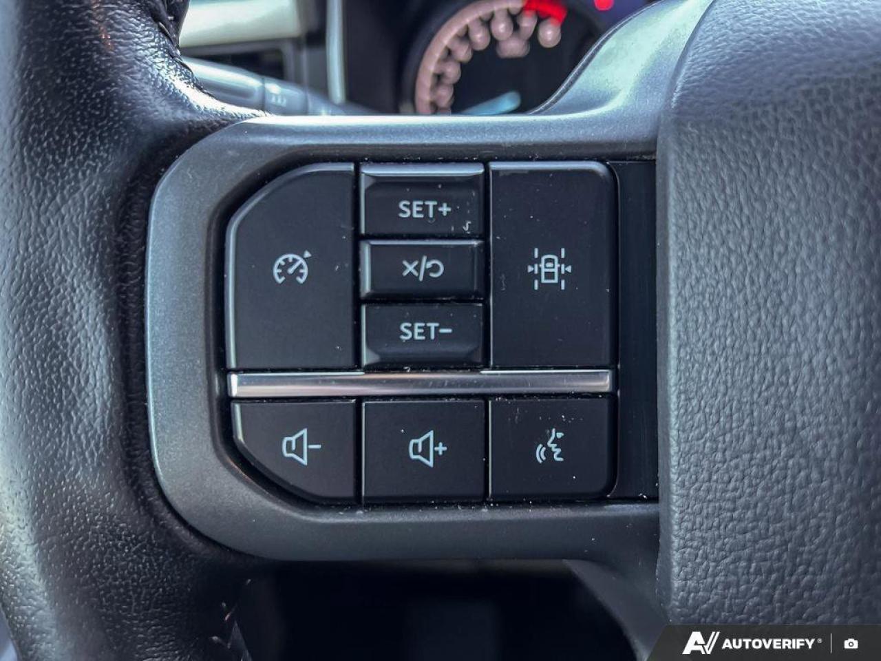 2022 Ford F-150 XLT   5.0L V8   6.5' BOX   TOW MIRRORS 5.0L V8   6 Photo