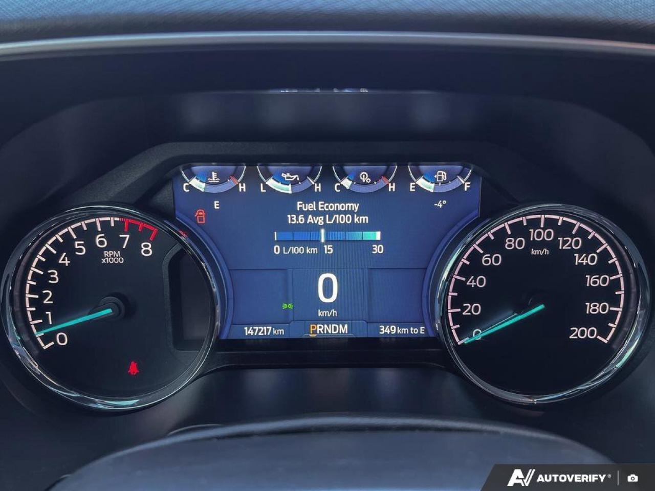 2022 Ford F-150 XLT   5.0L V8   6.5' BOX   TOW MIRRORS 5.0L V8   6 Photo