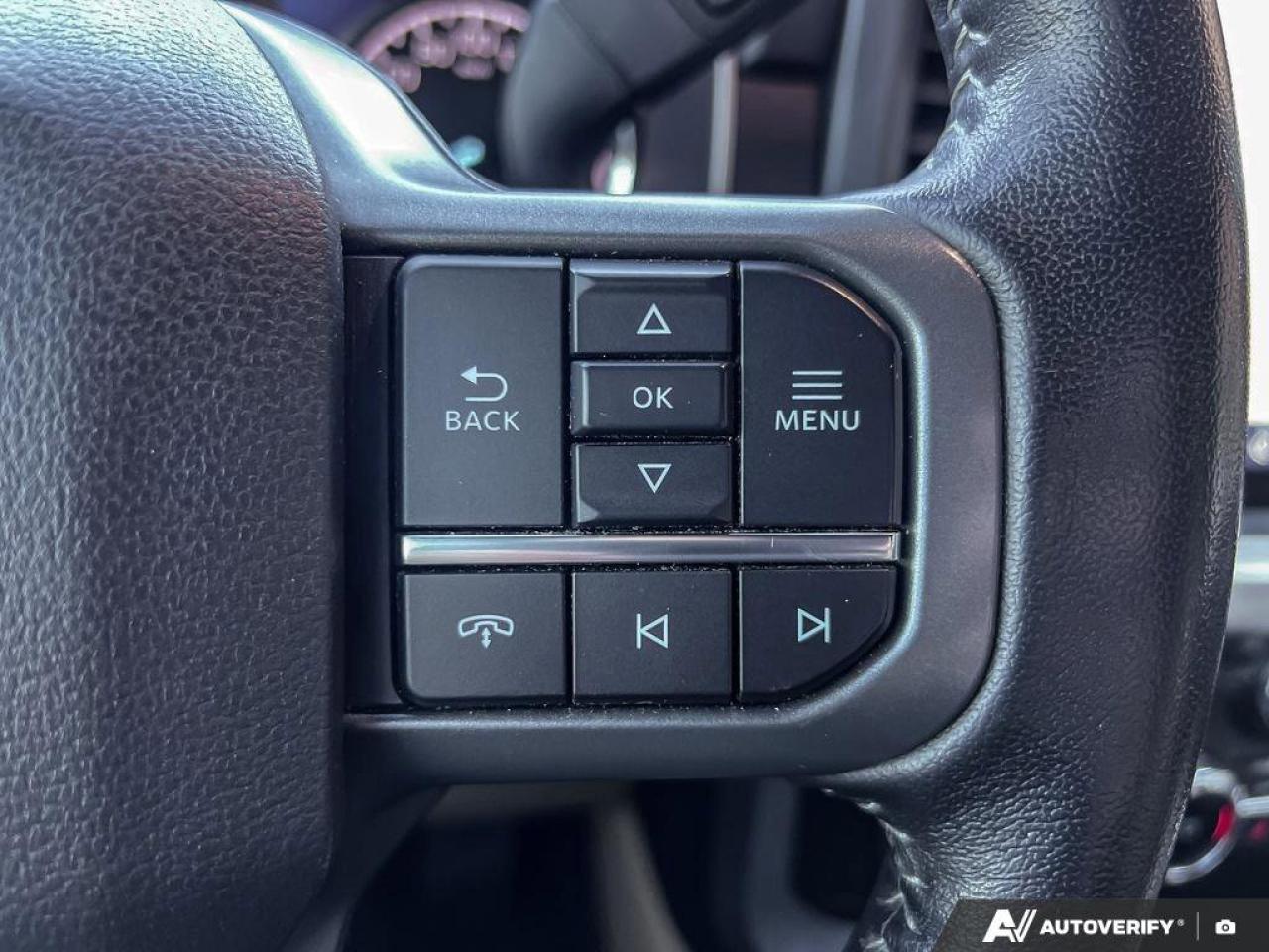 2022 Ford F-150 XLT   5.0L V8   6.5' BOX   TOW MIRRORS 5.0L V8   6 Photo