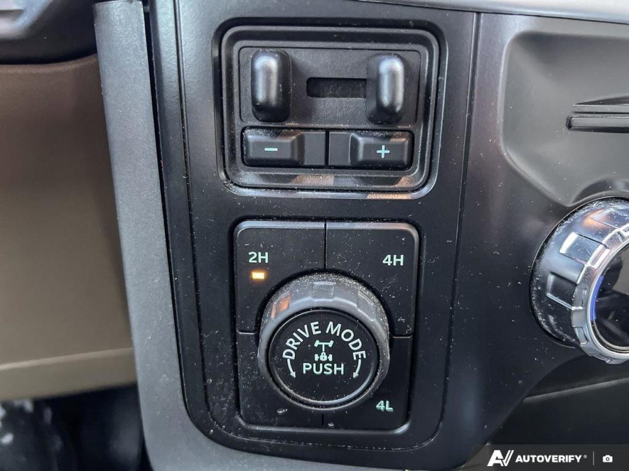 2022 Ford F-150 XLT   5.0L V8   6.5' BOX   TOW MIRRORS 5.0L V8   6 Photo