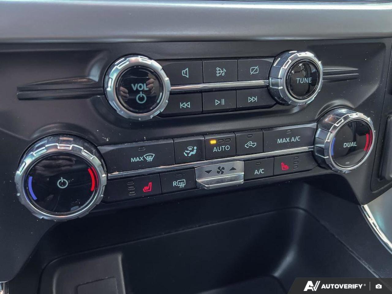 2022 Ford F-150 XLT   5.0L V8   6.5' BOX   TOW MIRRORS 5.0L V8   6 Photo