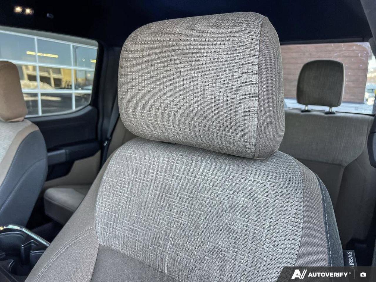 2022 Ford F-150 XLT   5.0L V8   6.5' BOX   TOW MIRRORS 5.0L V8   6 Photo