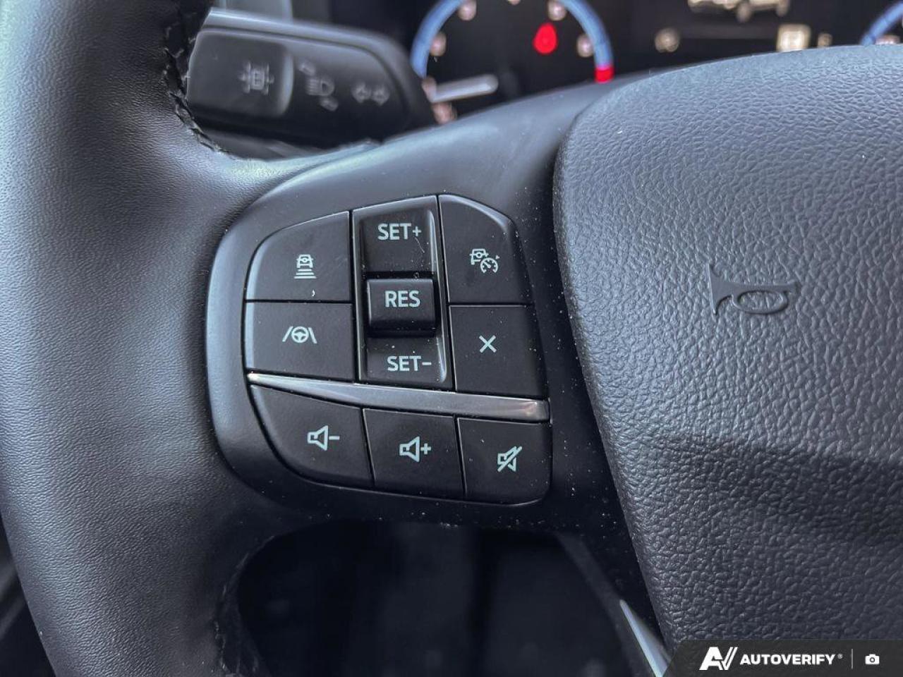 2024 Ford Bronco Sport Big Bend   ONE OWNER   LOW KMS   TOW PKG ONE OWNER Photo