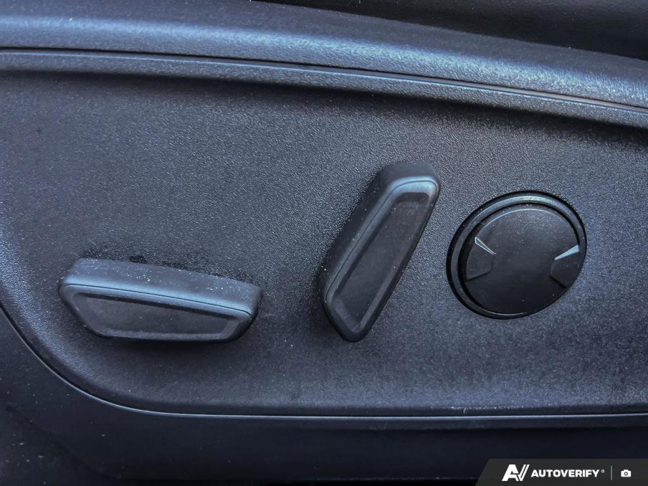 2024 Ford Bronco Sport Big Bend   ONE OWNER   LOW KMS   TOW PKG ONE OWNER Photo