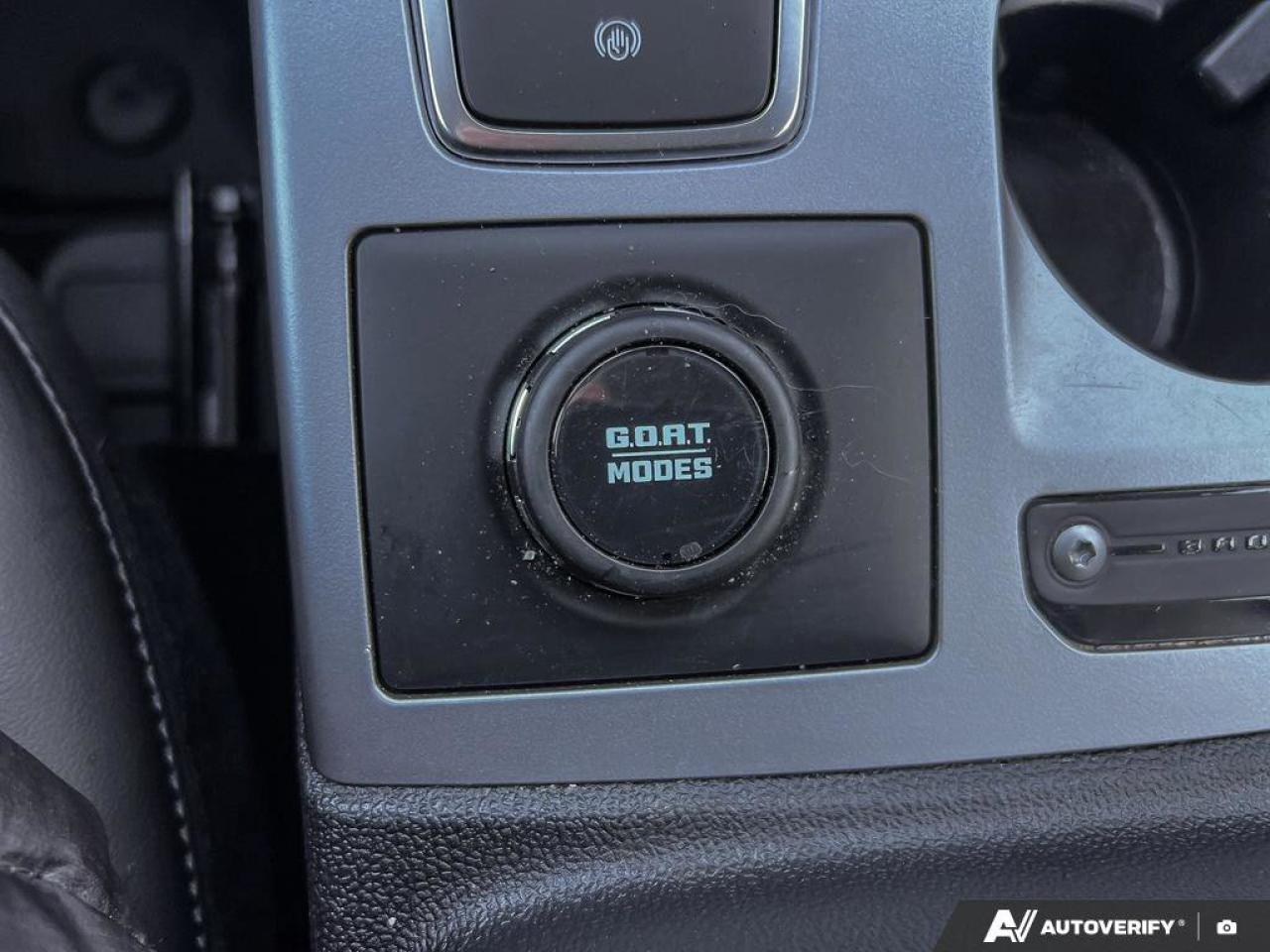 2024 Ford Bronco Sport Big Bend   ONE OWNER   LOW KMS   TOW PKG ONE OWNER Photo