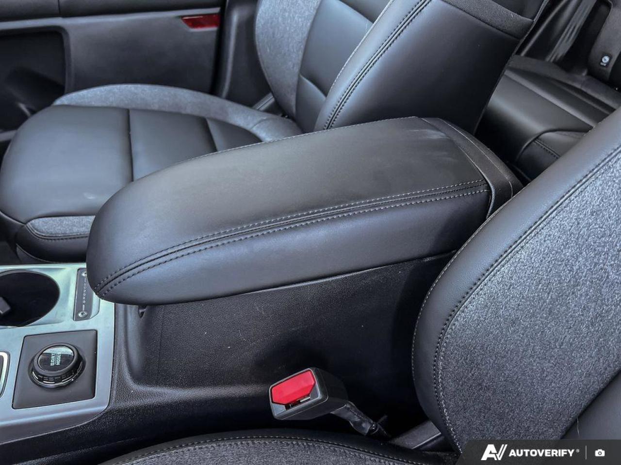 2024 Ford Bronco Sport Big Bend   ONE OWNER   LOW KMS   TOW PKG ONE OWNER Photo