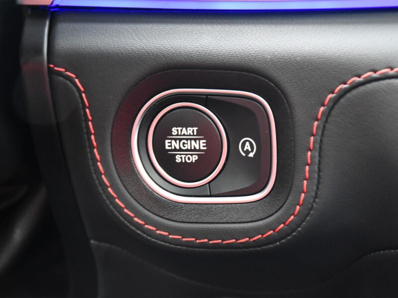 2022 Mercedes-Benz GLE AMG 63 S 4MATIC+ SUV--603 HP   Red Leather  Navi Photo