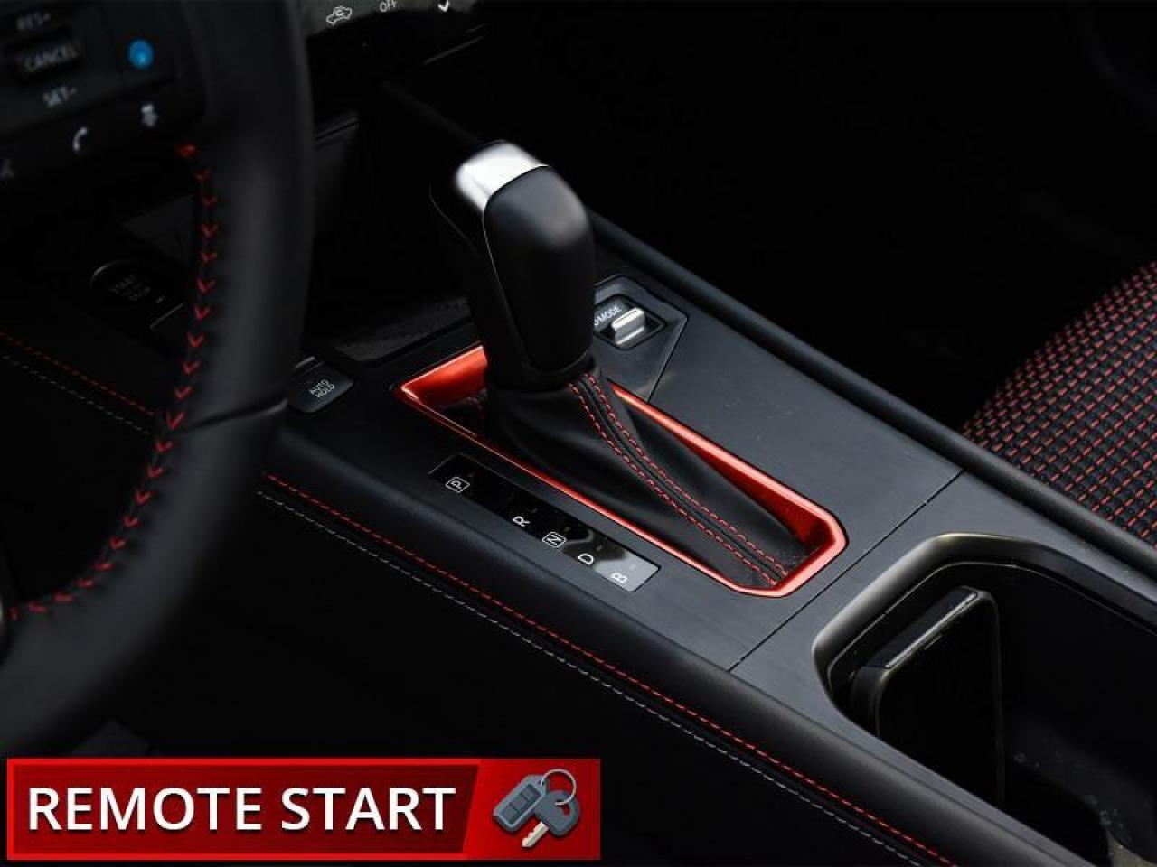 2025 Nissan Kicks SR Premium-Pano Roof  Pro-Pilot  Camera Photo