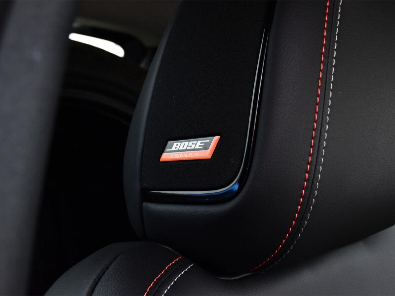 2025 Nissan Kicks SR Premium-Pano Roof  Pro-Pilot  Camera Photo