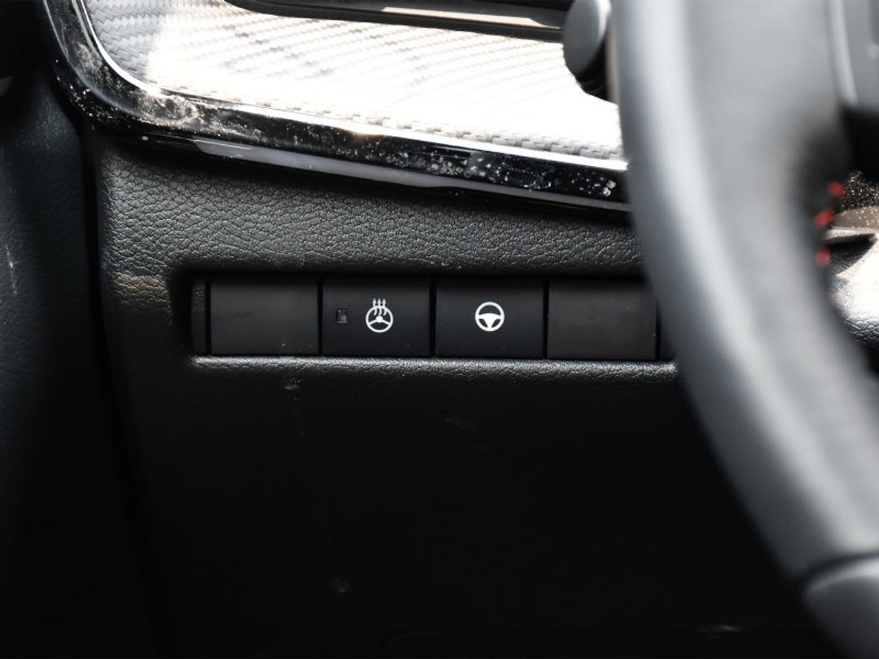 2025 Nissan Kicks SR Premium   Leather Trim   Pano Roof   360 Camera Photo