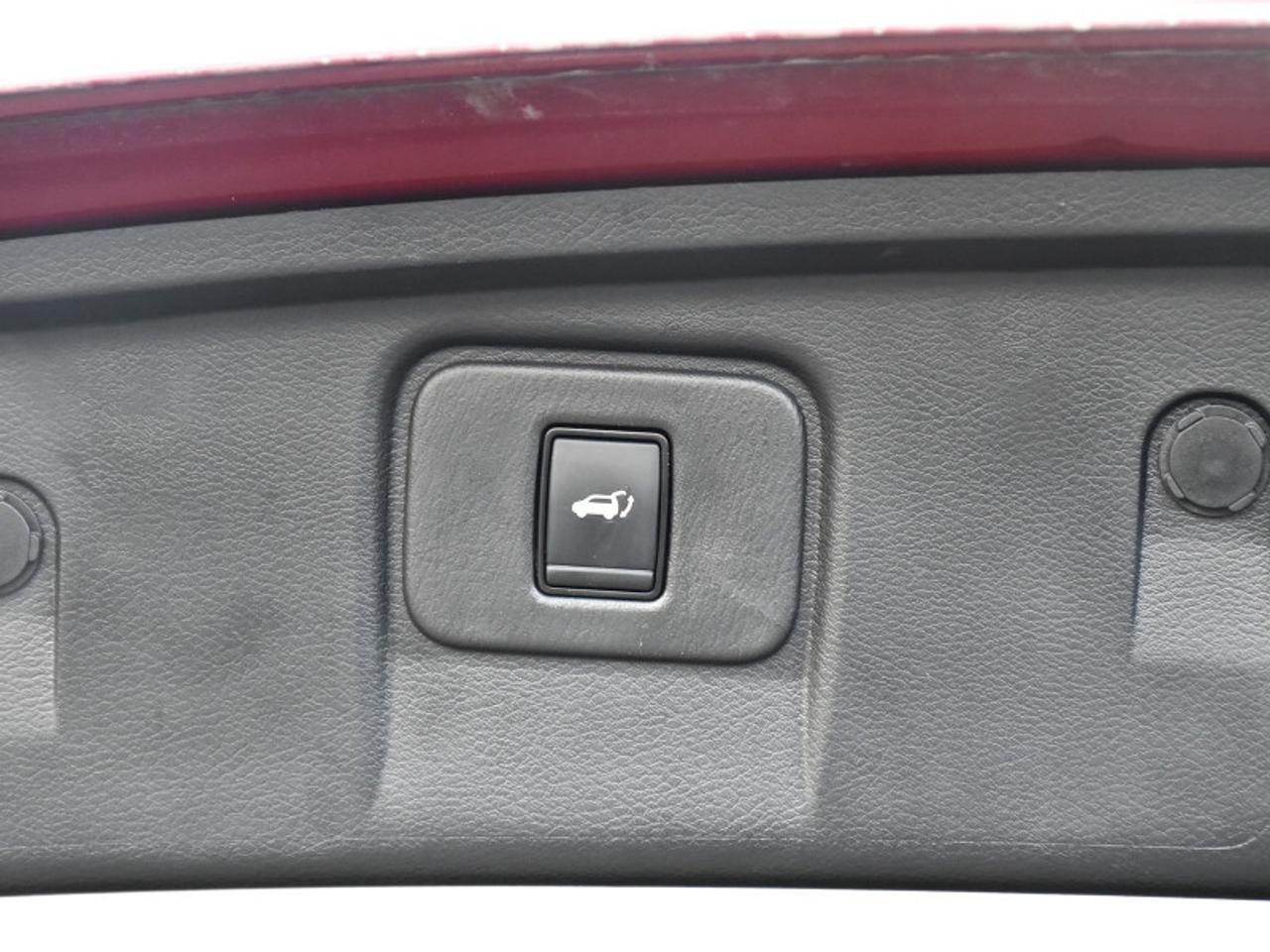 2023 Nissan Murano Platinum   Bose Audio   Leather   Memory Seats   A Photo
